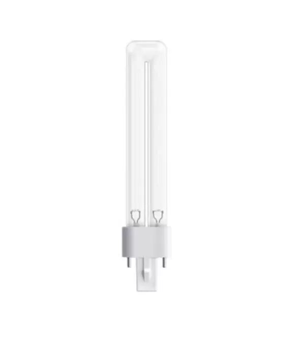 Bermuda Uv Bulb 13 Watt