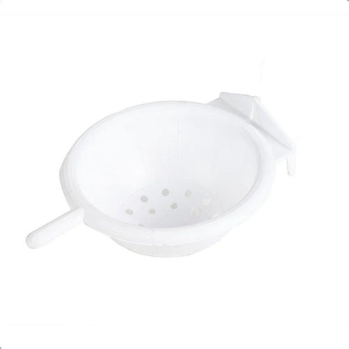 Sky Pets Canary Nest Pan With Perch