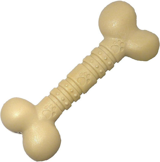 Choo Chums Chicken Bone Small