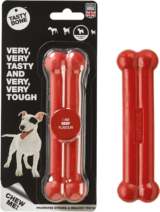 Tastybone Small Beef