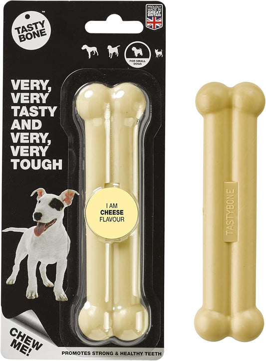 Tastybone Cheese Small