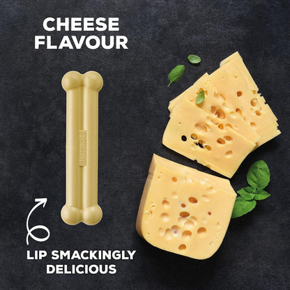 Tastybone Cheese Small