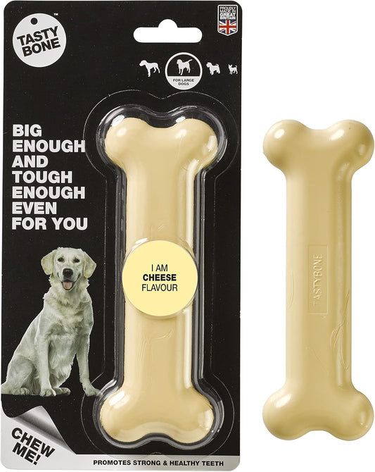 Tastybone Large Cheese