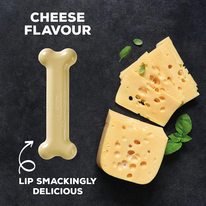 Tastybone Large Cheese