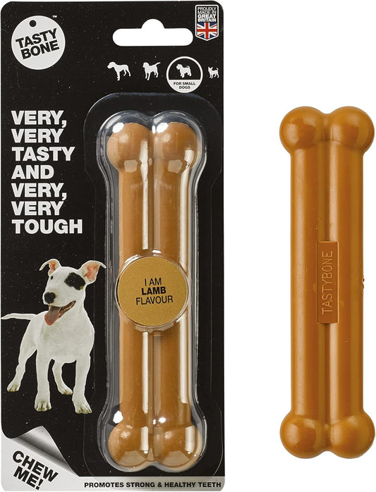 Tastybone Small Lamb