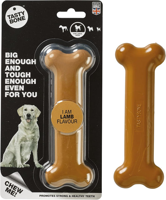 Tastybone Large Lamb
