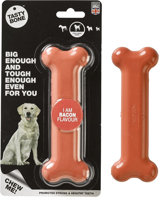 Tastybone Large Bacon