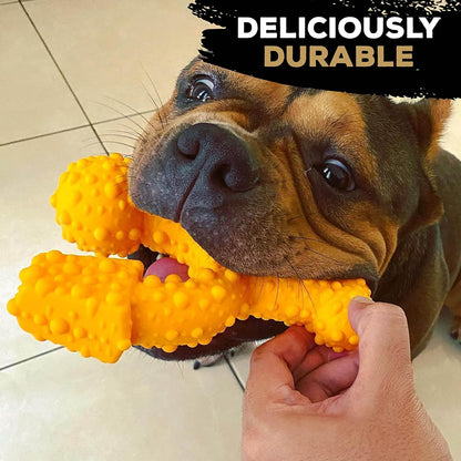Tastybone Trio Bone Large Chicken