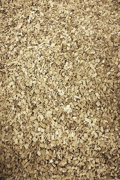 Komodo Beech Chips Fine 12Ltr