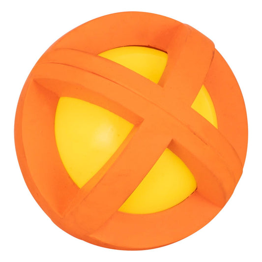 Tough Toys Boingo Ball Large