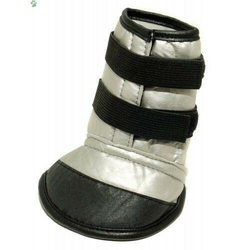 Mikki Dog Boot Size 00