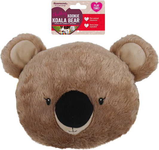 Rosewood Chublleez Kookie Koala Bear