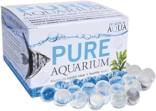 Evolution Aqua Pure Aquarium 50 Balls