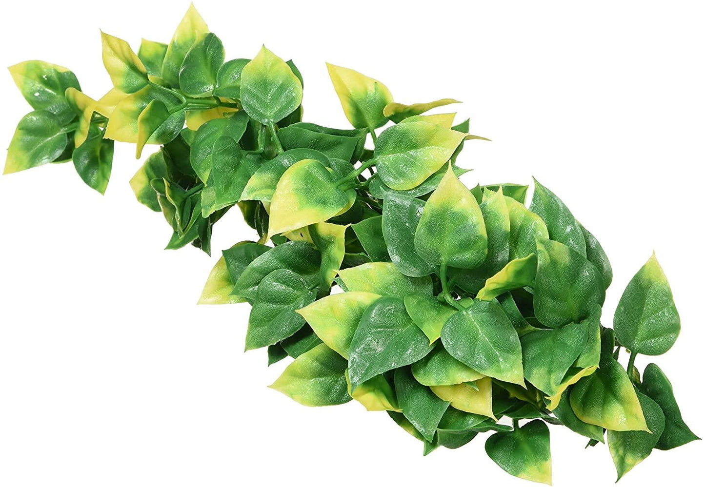 Exo Terra Amapallo Medium Jungle Plant