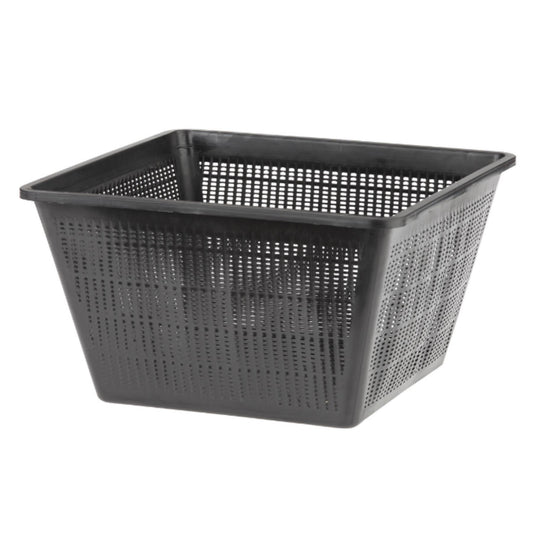 Bermuda Aquatic Basket 35cm x 35cm x 26cm