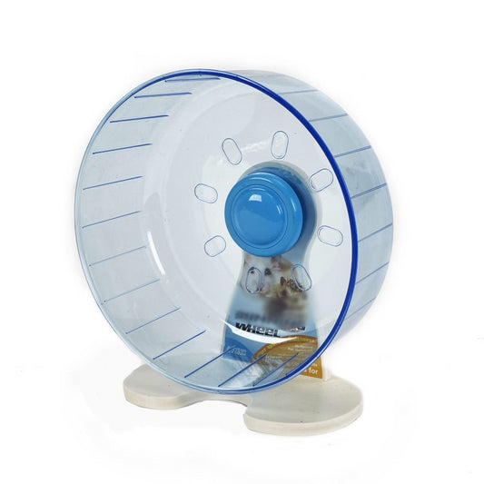 Dayang Rodent Wheel Large 25cm