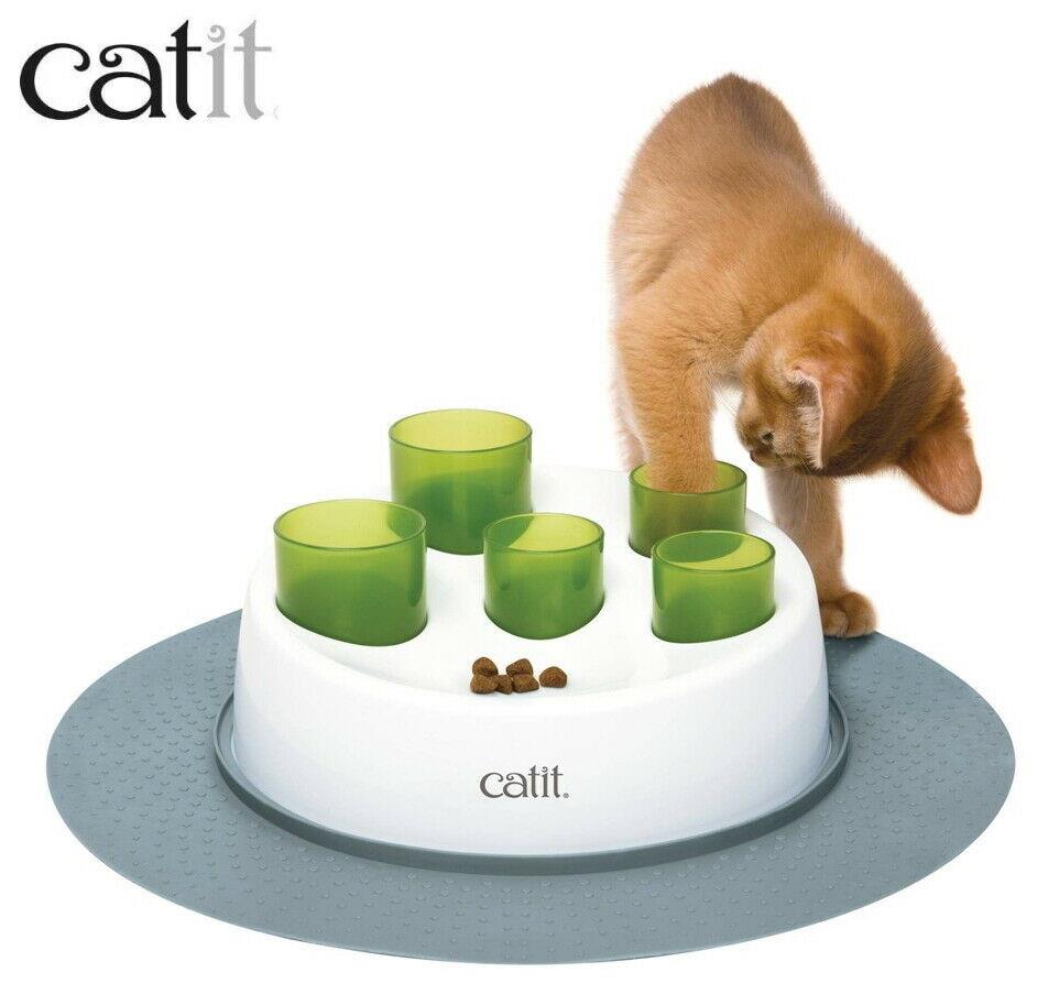 Catit Senses 2.0 Digger