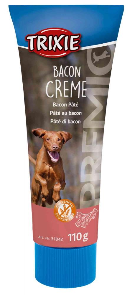 Trixie Premio Bacon Pate 110g