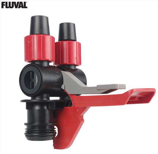 Fluval Aquastop Valve For 07 Series Filters