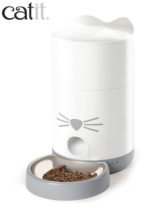 Catit Pixi Smart Feeder