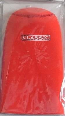 Classic Midi Bottle Cover 320ml