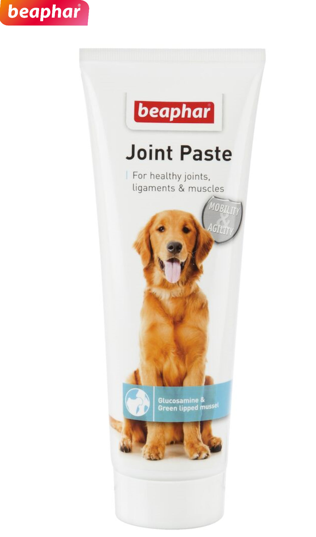 Beaphar Joint Paste 250g