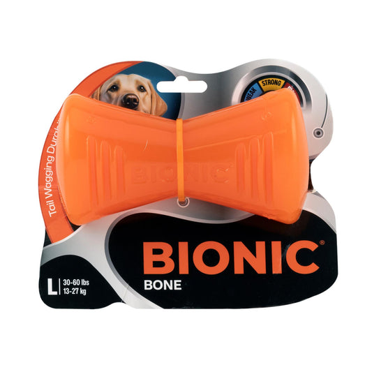 Bionic Bone Large 15cm