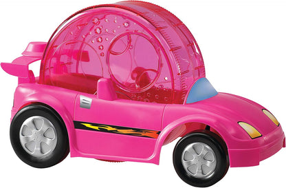 Kaytee Critter Cruiser Assorted Colours