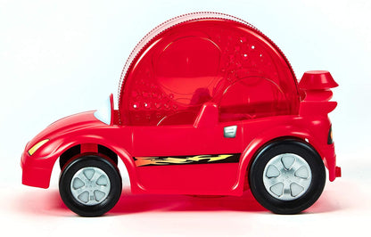 Kaytee Critter Cruiser Assorted Colours