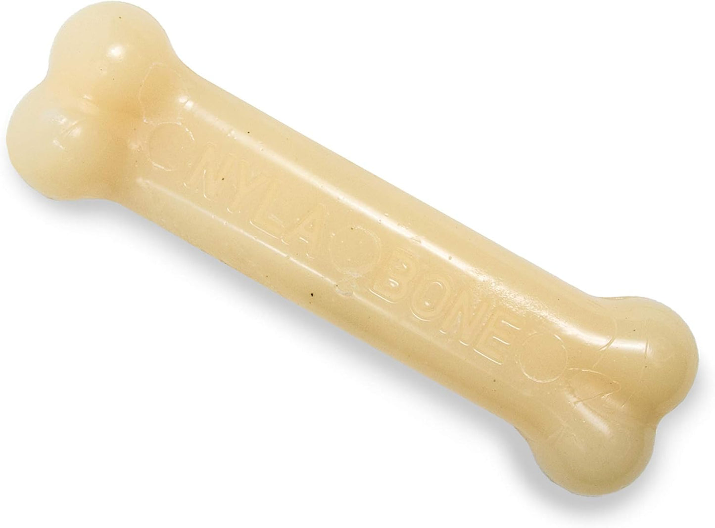 Nylabone Dura Chew Original Petite