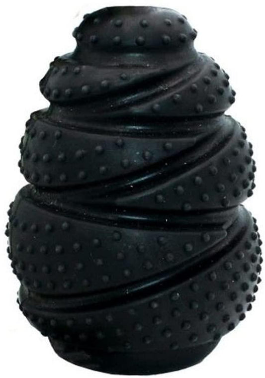 Grrrelli Large Rubber Treat Ball