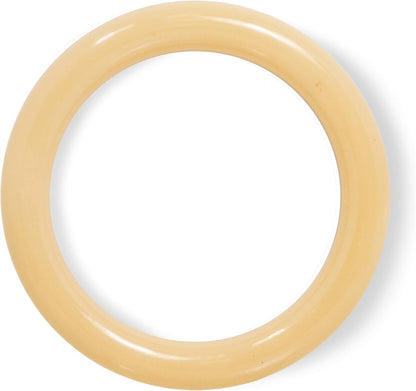 Nylabone Chew Ring Giant