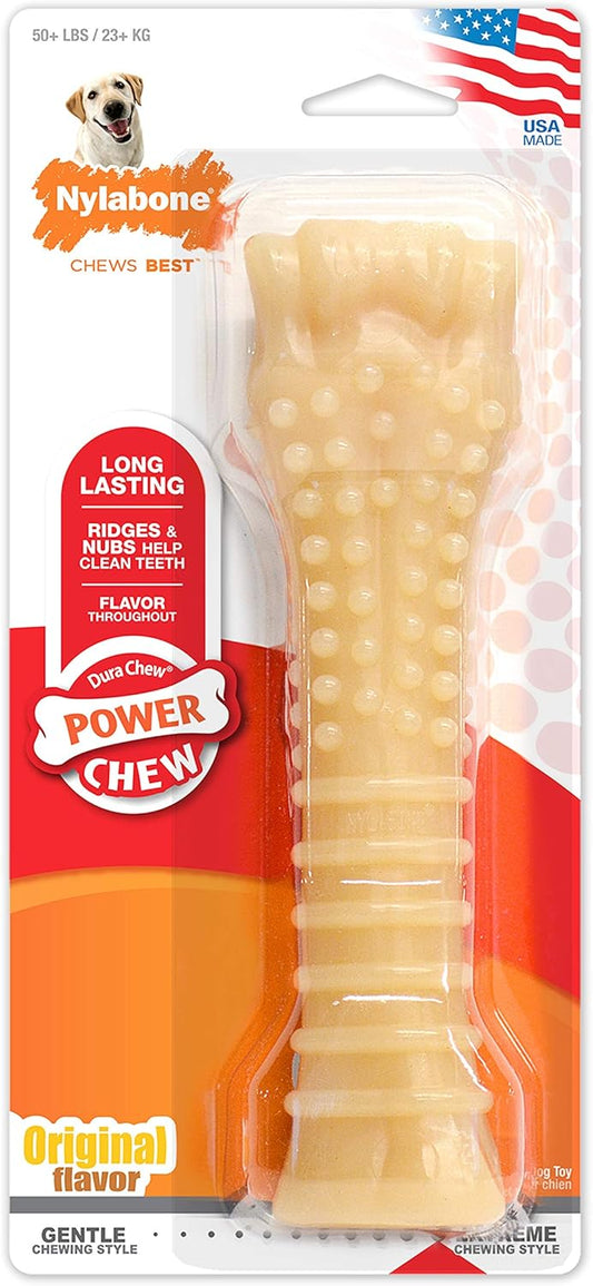 Nylabone Dura Chew Original Souper