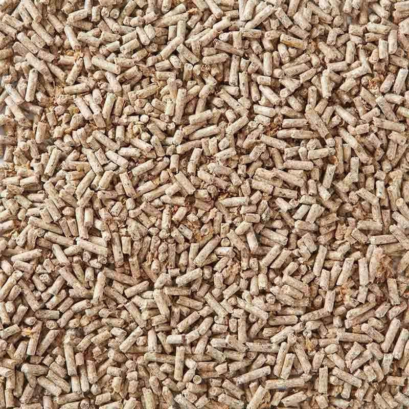 Glasson Poultry & Game Feed Layers Pellet 20kg