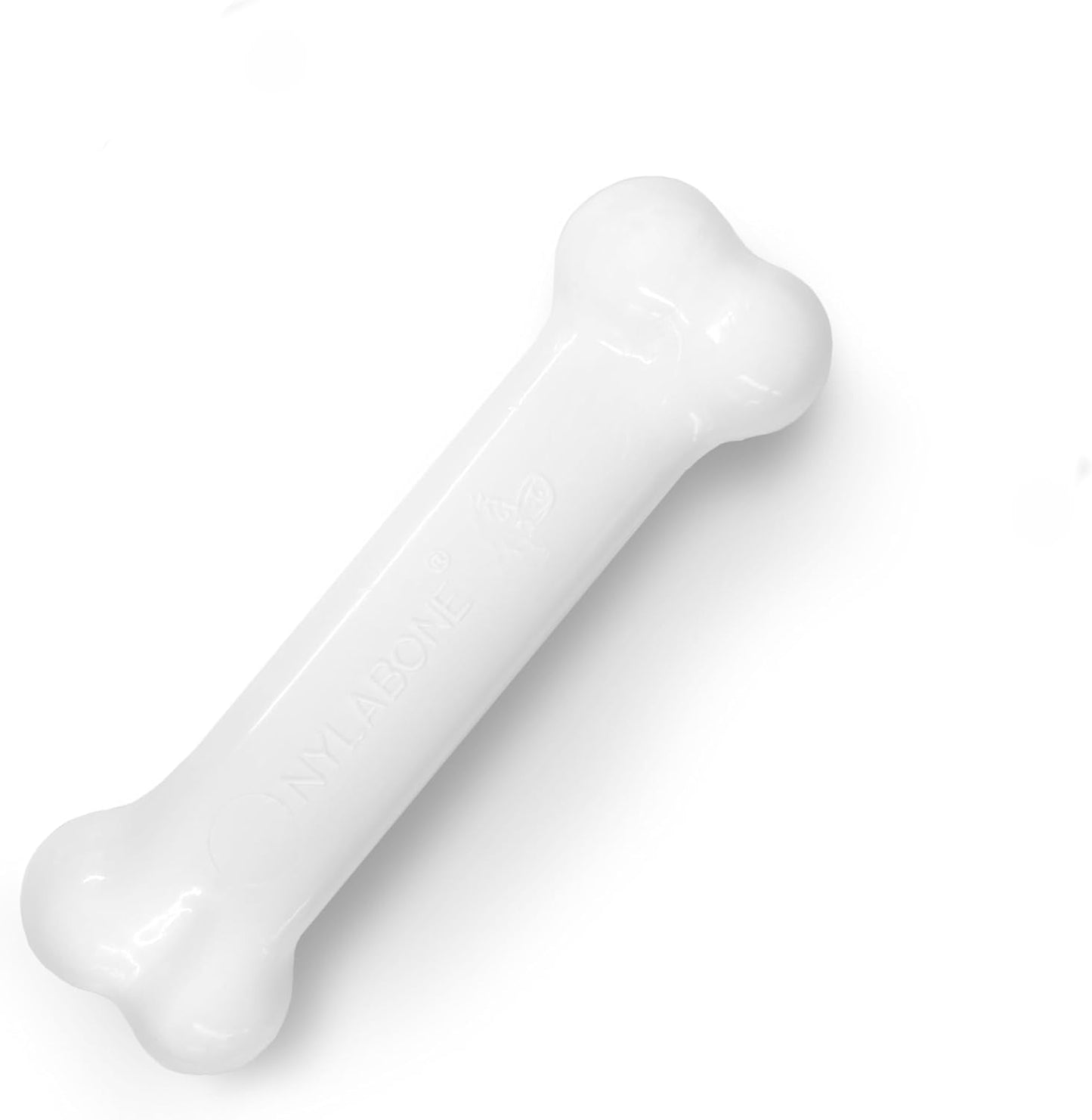 Nylabone Dura Chew Chicken Petite