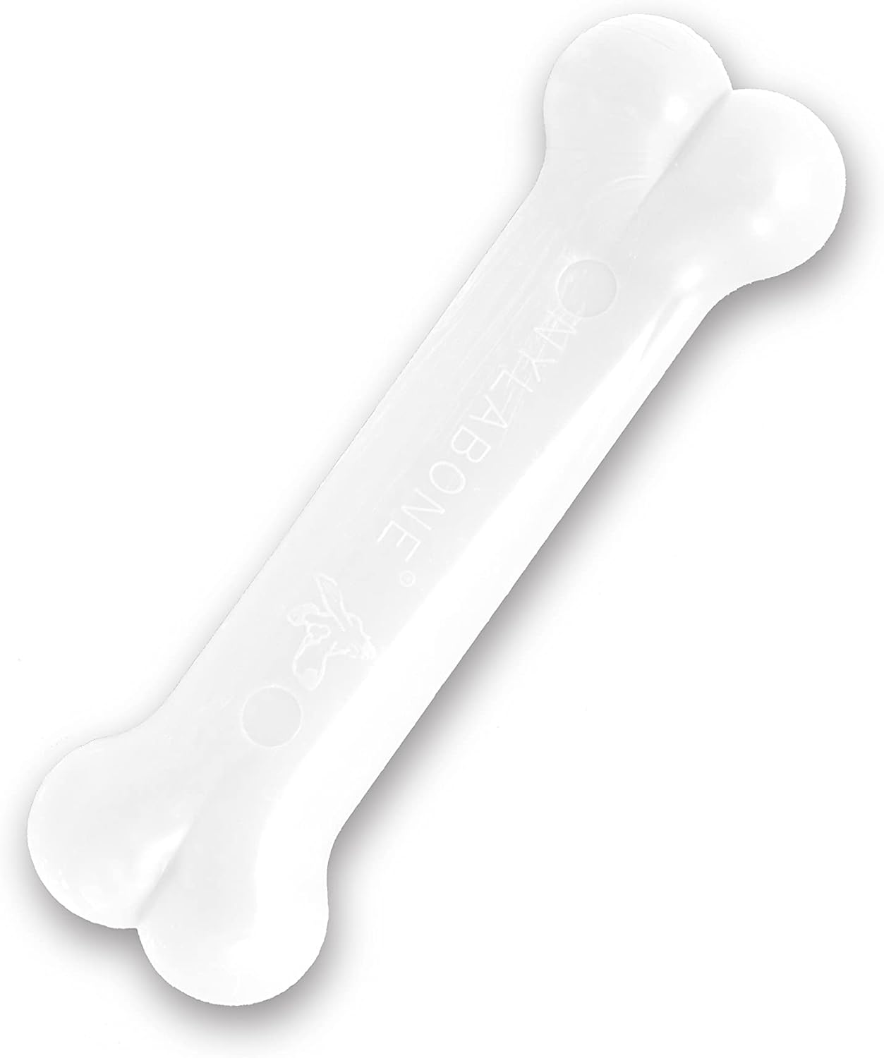 Nylabone Dura Chew Chicken Regular