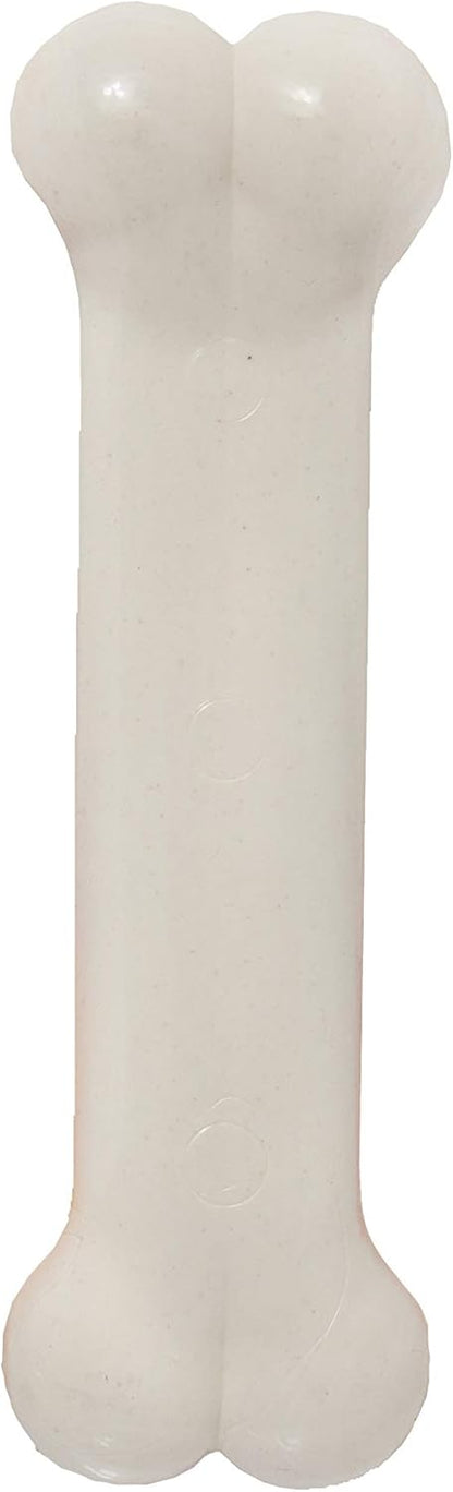 Nylabone Dura Chew Wolf Chicken