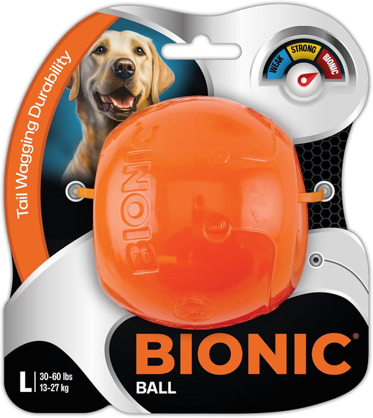 Bionic Ball Large 8.2cm