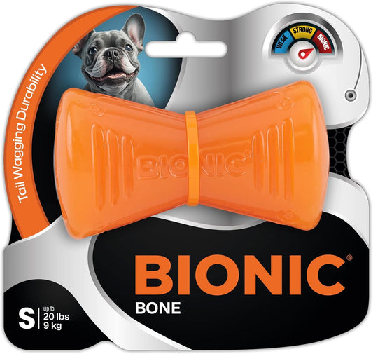 Bionic Bone Small 9.5cm