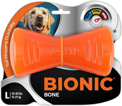 Bionic Bone Large 15cm