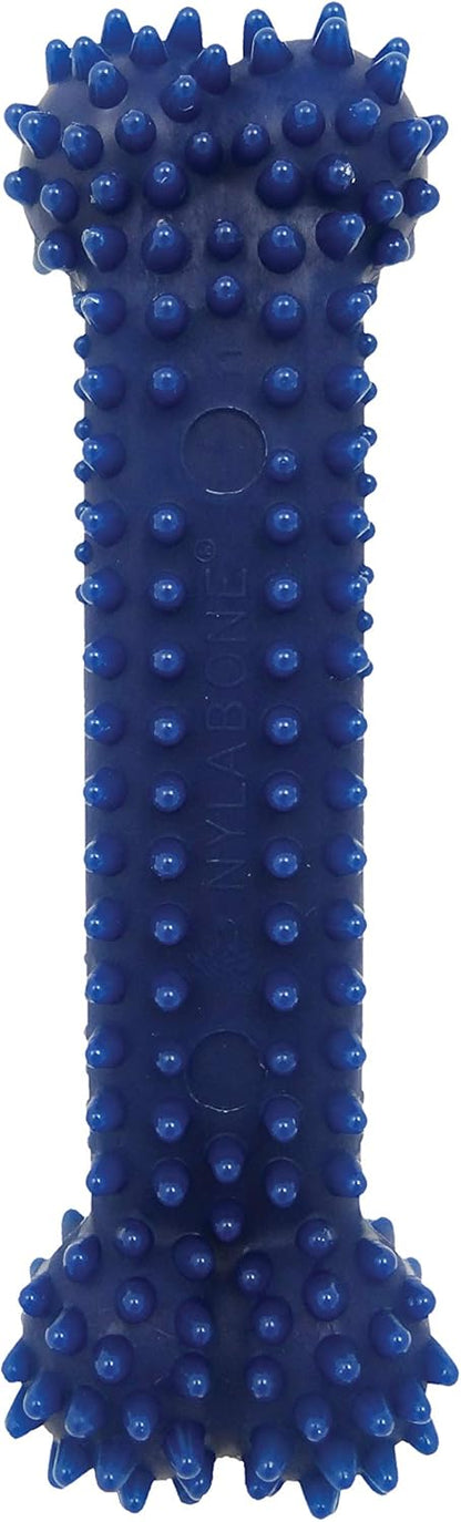 Nylabone Dental Chicken Bone X Small