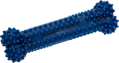 Nylabone Dental Chicken Bone Medium