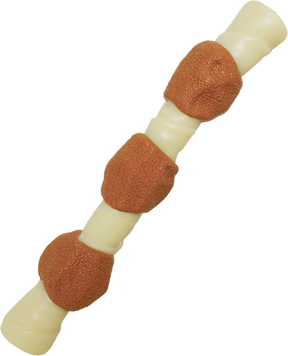 Nylabone Shish Kebab Alternative Small