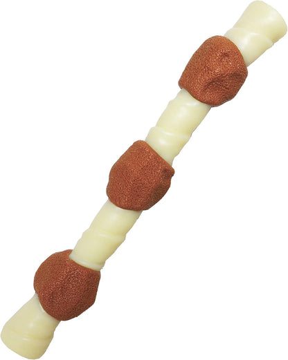 Nylabone Shish Kebab Alternative Large