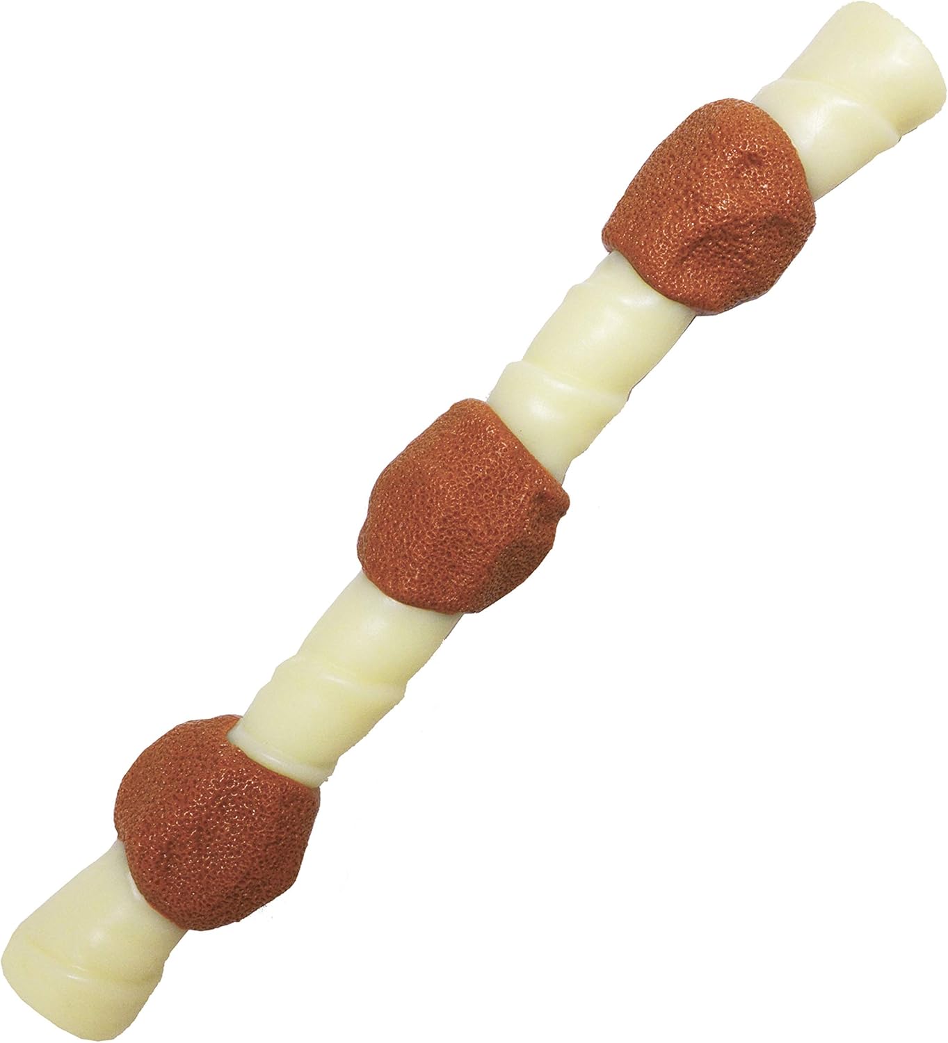 Nylabone Shish Kebab Alternative X Large