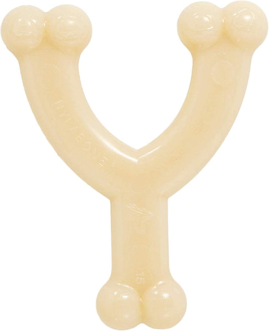 Nylabone Dura Chew Wishbone Small