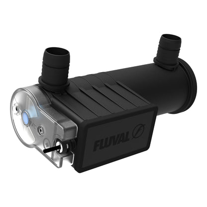 Fluval FX Uvc Clarifier