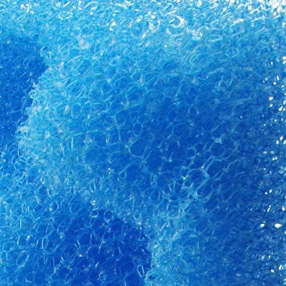 Fluval 406/ 407 Bio Foam Value Pack