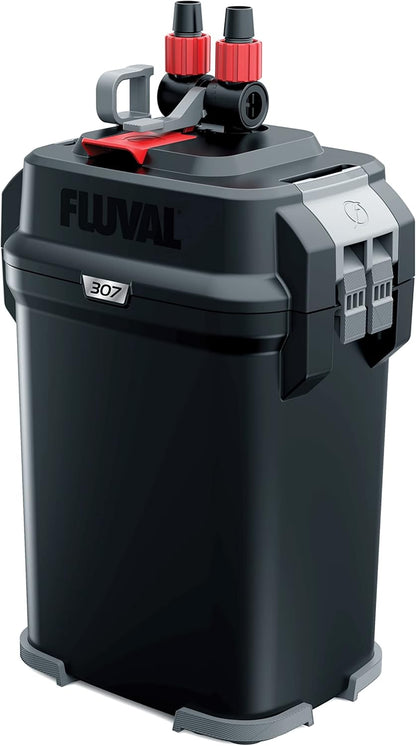 Fluval 307 External Filter