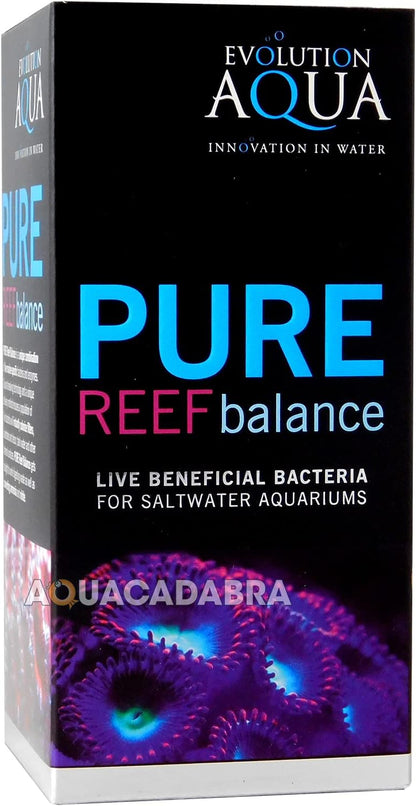 Evolution Aqua Pure Reef Balance 60 Balls